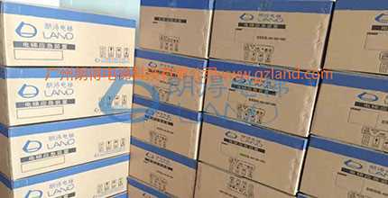 朗得十岁，感恩有您，倾情回馈