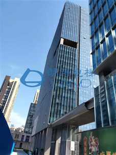 12.7竣工分享： ?广东省-番禺时代Epark-26台