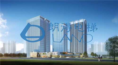 广东省-深圳中晟会港湾-13台