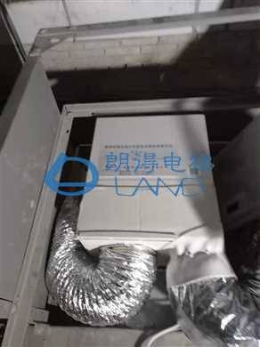 广东??深圳汇德大厦-10台