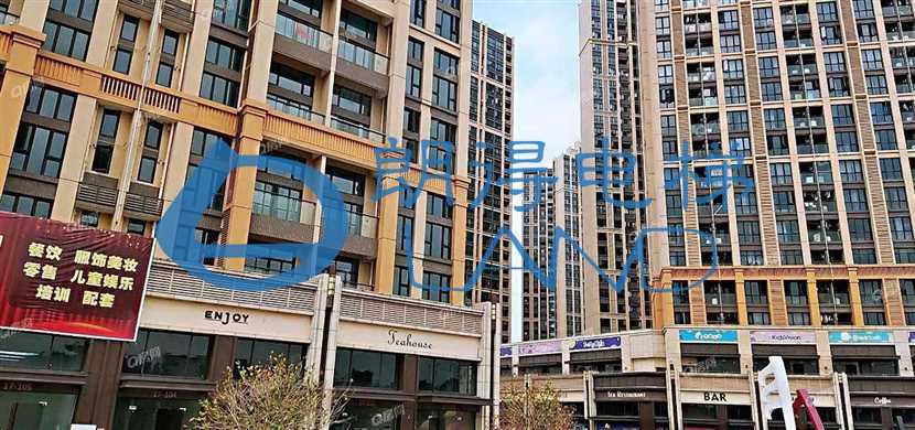 广东省-东莞中熙玖赋-12台