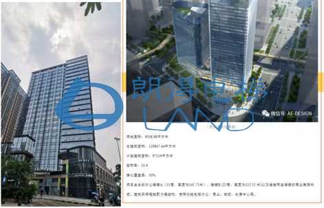 30台！朗得电梯迎来三月开门红！