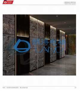 朗得?电梯厅门◢2022新款