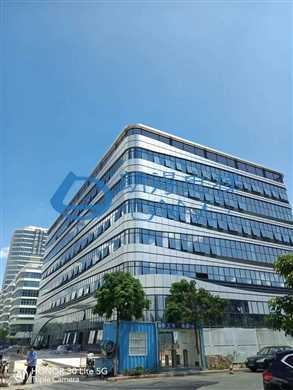 广东-珠海-中油燃气