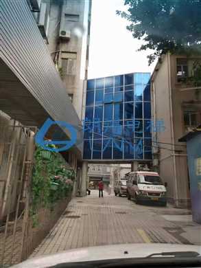 广东省-番禺中医院