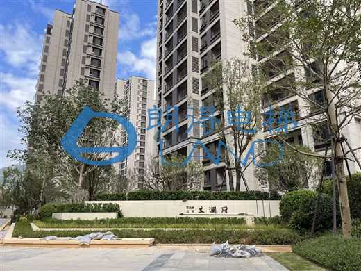 广东省-永泰三木置业