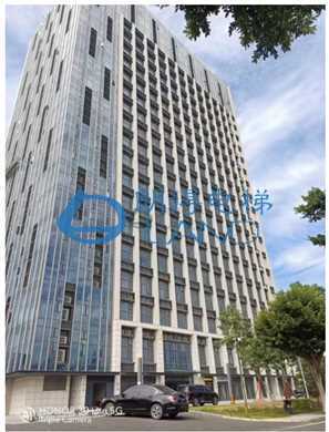 广东省-珠海市富力优派