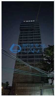 广东省-黄埔区雄姿集团