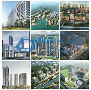 朗得电梯空调优秀工程案例赏析【15】